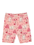MOOMIN - Sn&auml;ckstrand Shorts - L&uuml;hikesed dressip&uuml;ksid - 104
