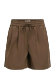Object - Objberta Mw Shorts E Div - Vabaaja l&uuml;hikesed p&uuml;ksid - 38