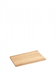 MOEBE - Tray, Oak, Large (Fsc Mix Credit) - Kandikud - 30X50CM