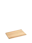 MOEBE - Tray, Oak, Large (Fsc Mix Credit) - Kandikud - 30X50CM