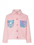 Billieblush - Jacket - Kerged jakid - 110