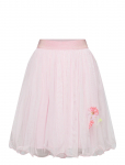 Billieblush - Ceremonie Skirt - T&uuml;llist seelikud - 116