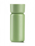 Zone Denmark - Termokop Singles 400 Ml Apple - Termospudelid - 400 ML x 7.6