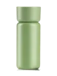 Zone Denmark - Thermo Mug Singles 400 Ml Apple - Termospudelid - 400 ML x 7.6