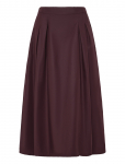 Claire Woman - Cwnunia - Plisseeritud seelikud - 42