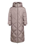 BOSS - C_Pyrani1 - Talvemantlid - 46