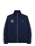 Prohibited - Slipstream Trackjacket Navy - Vabaaja spordijakid - S