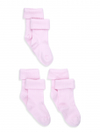 Name It - Nbnhobbu 3P Socks - Beebisokid - 74-80