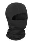 Danish Endurance - Pure Merino Light Balaclava 1-Pack - Spordi maskm&uuml;tsid - L/XL