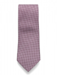 Oscar Jacobson - Tie - Lipsud - ONE SIZE