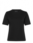 Copenhagen Muse - Cmmuse-Tee - L&uuml;hikeste varrukatega - L