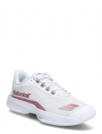 Babolat - Jet Tere 2 Women - Spordi tennisejalatsid - 37