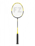 FZ Forza - Ht Power 30 V2 - Spordi sulgpallireketid - ONE SIZE