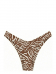 AYA Label - The Aphrodite Bottom - K&otilde;rge v&ouml;&ouml;kohaga bikiinid - M