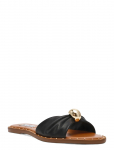 Steve Madden - Dipsy-Cne - Madalad sandaalid - 39