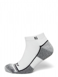 FootJoy - Prodry Sport - Spordisokid - 39-46