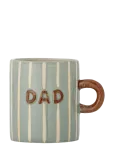 Bloomingville - Cherish Mug - Kohvitassid - 32.5 CL