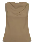 Tiger Of Sweden - Helvie - Varrukateta - 36