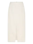 Tiger Of Sweden - Maline - P&otilde;lveni ja midiseelikud - 34