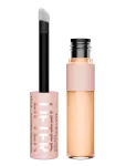 Maybelline - Maybelline New York Lifter Full Coverage Serum Concealer - Peitekreemid - 10 ML