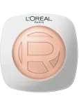 L'Or&eacute;al Paris - L'or&eacute;al Paris True Match Hyaluron Tinted Balm Rosy Light 8 G - Jumestuskreemid - 8 G