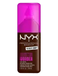 NYX Professional Makeup - Nyx Professional Makeup Make Em Wonder Foundation - Jumestuskreemid - 30 ML