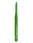 NYX Professional Makeup - Nyx Professional Makeup Epic Inky Stix Eyeliner - Eyeliner - 0.1 G