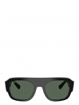 Ray-Ban - Rb2218 - Aviaatori p&auml;ikeseprillid - ONE SIZE
