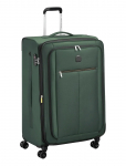 DELSEY PARIS - Pin Up 6 79 Cm Exp Trolley Case - Piloodi- ja &auml;rikohvrid - ONE SIZE