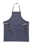 Costa Nova - Alessa Apron - P&otilde;lled - ONE SIZE
