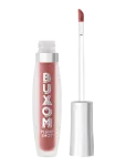 Buxom - Plump Shot Lip Serum - Huulel&auml;iked - 4 ML