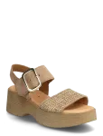 Gabor - Platform Sandal - Platvormsandaalid - 40.5