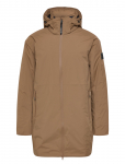 Tenson - Shift Coat M - Spordiparkad - XL