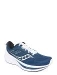 Saucony - Omni 22 Wide - Spordi jooksujalatsid - 42