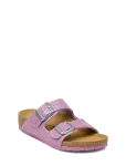 Birkenstock - Arizona K Bf - Sandaalid - 26