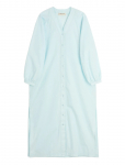 Bongusta - Sahej Dress - Suvekleidid - M/L