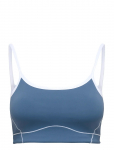 Only Play - Onpcala-2 Sports Bra - Sportrinnahoidjad - K&otilde;ik - L