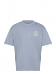 ONLY & SONS - Onsmoney Life Loose Ss Tee - L&uuml;hikeste varrukatega - XXL