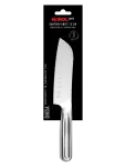 Heirol - Heirol Santukokniv Onda 13 - Santoku noad - 13X3.2X1.4CM