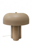 Nordlux - Sandro | Bordlampe - Laualambid - H26CM