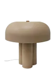 Nordlux - Sandro | Table Lamp - Laualambid - H26CM