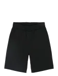 The New - Tnstuart Shorts - Vabaaja l&uuml;hikesed p&uuml;ksid - 122/128