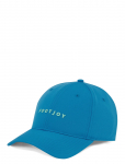 FootJoy - Fj Wordmark Cap - Spordi nokam&uuml;tsid - ONE SIZE