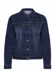 Claire Woman - Jackets Cwelaine - L&uuml;hikesed teksap&uuml;ksid - 36