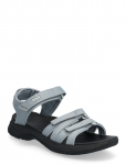 Teva - Tirra Sport - Madalad sandaalid - 40