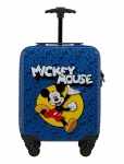 Samsonite - Daydream Disney Spinner 45/16 Disney Mickey Happy - Reisikotid - ONE SIZE