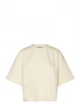 Noella - N-Maple T-Shirt - L&uuml;hikeste varrukatega - XXL