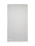 MAGNIBERG - Wall Street Bath Sheet - Vannir&auml;tikud - 180X100