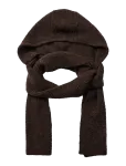 Soyaconcept - Sc-Hansa - Talvised sallid - ONE SIZE