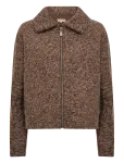 Soyaconcept - Sc-Hira - Bomber-jakid - XL
